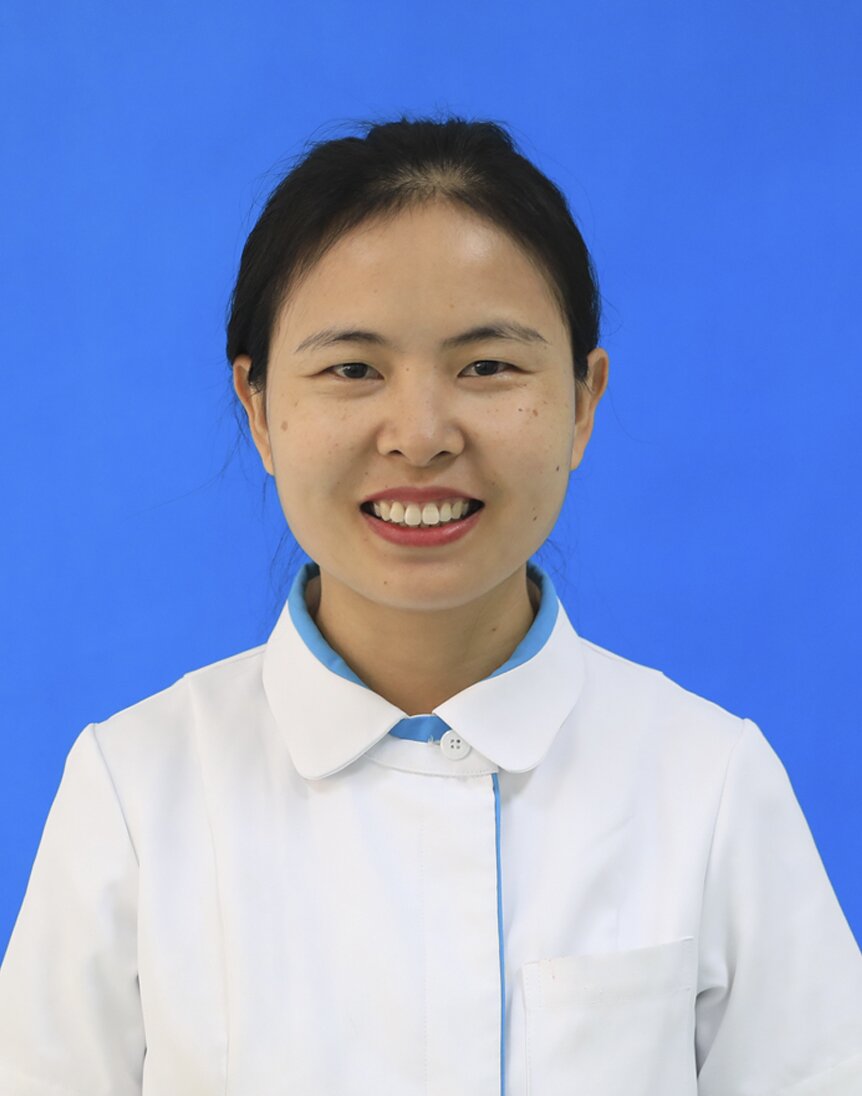 11328.jpg