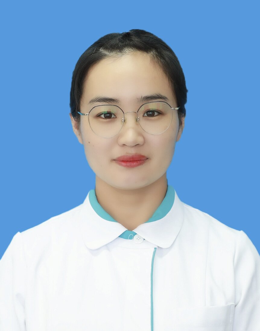32145.jpg