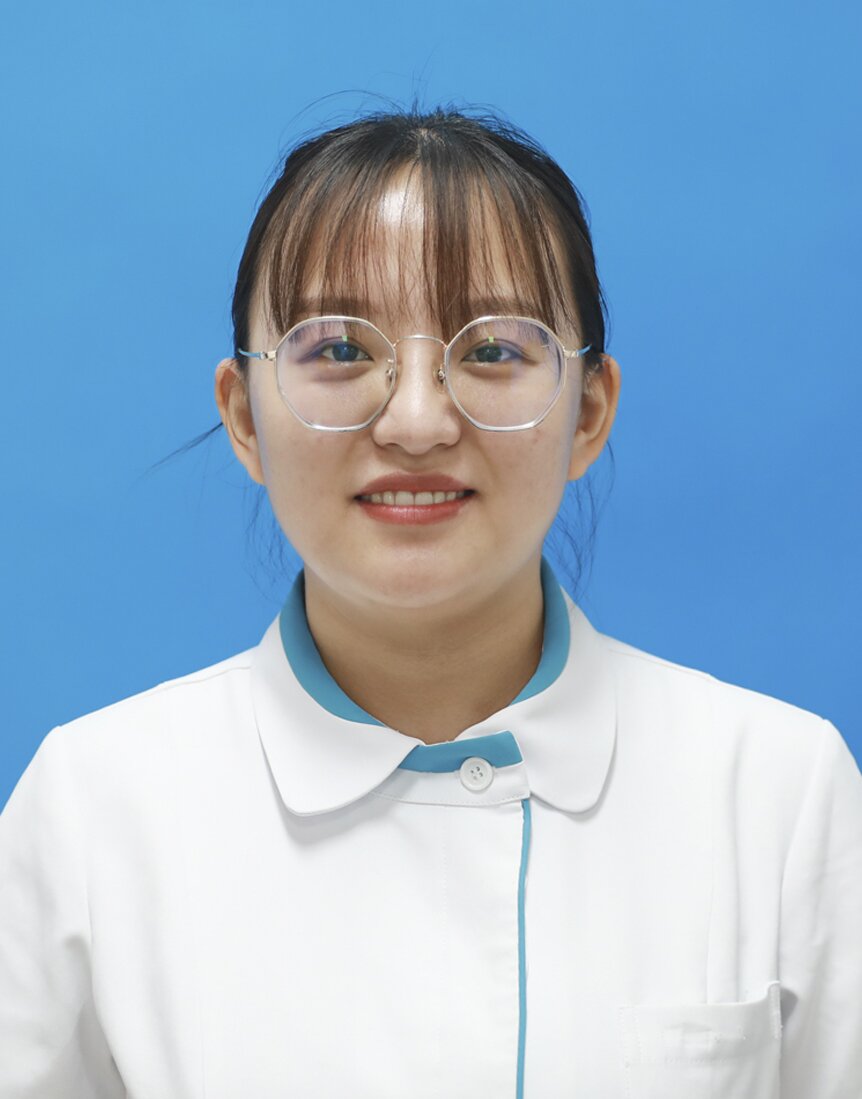 33509.jpg