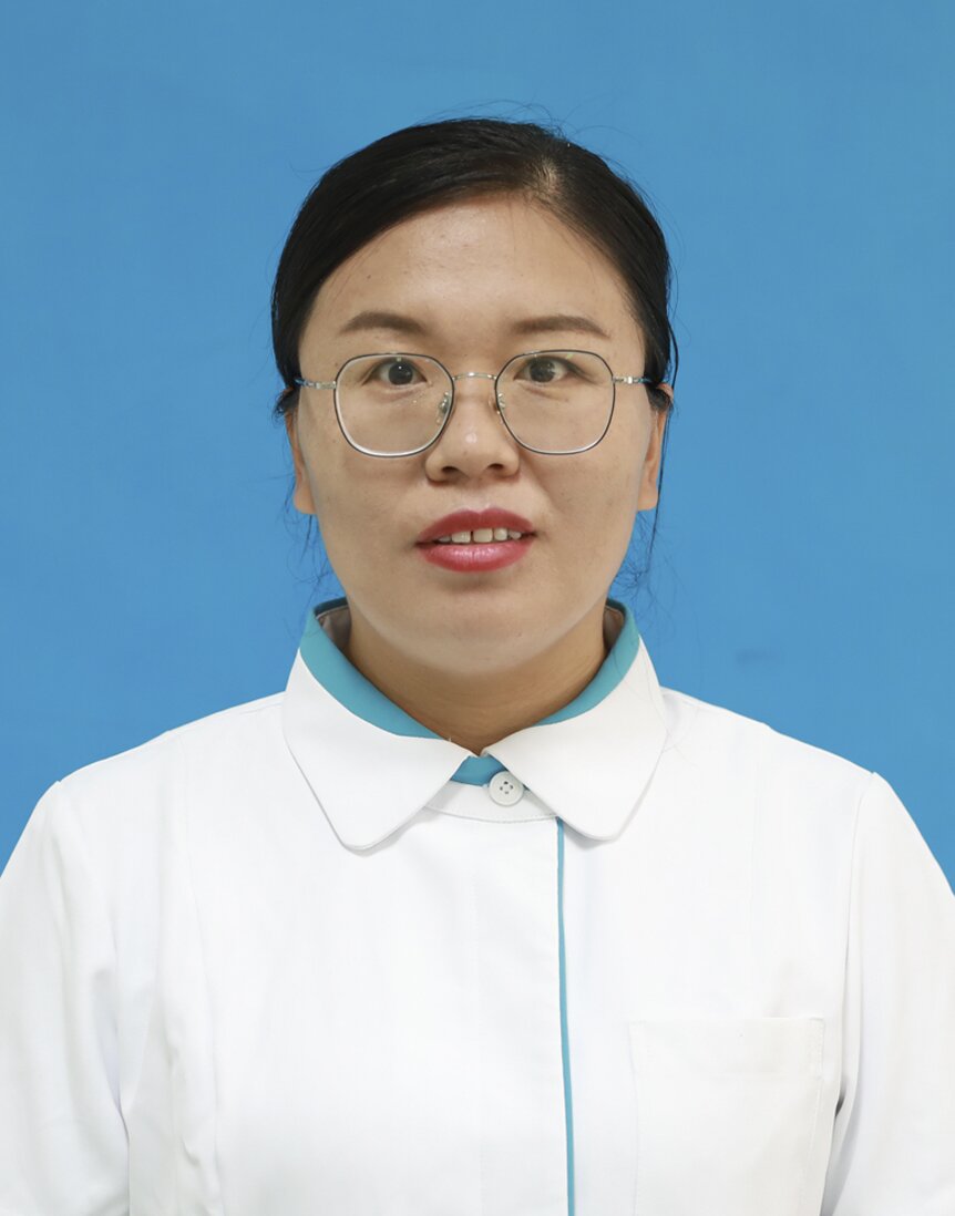 11386.jpg
