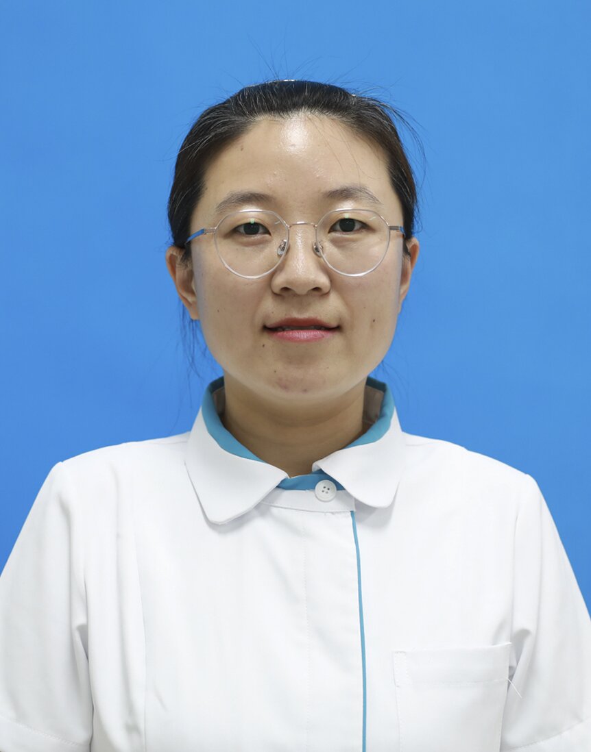ӨӨ12235.jpg