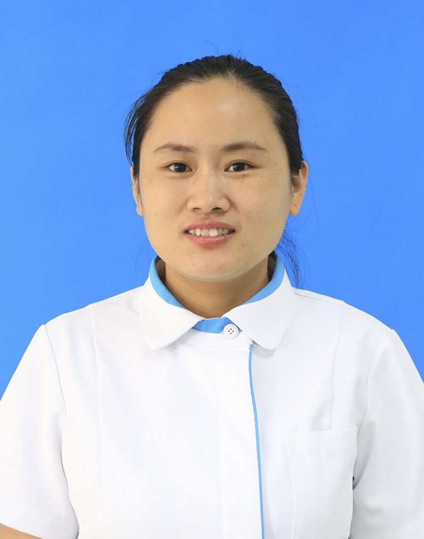 12755.jpg