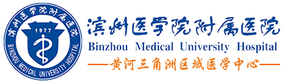 站内搜索
