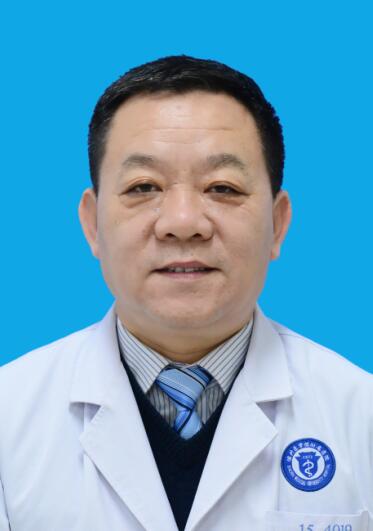 李玉明.jpg