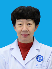 王晓芝 11216 主任医师.jpg
