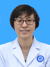 林新梅 13150 副主任医师.JPG