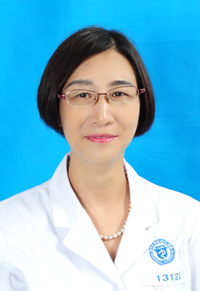 吴福玲13123 主任医师.JPG